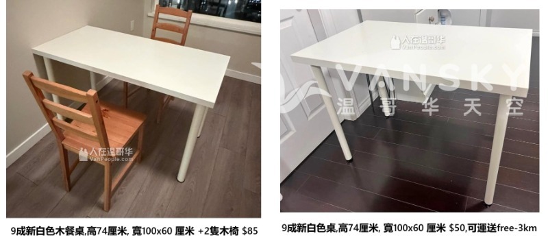 260222150605_6dcfaba673 2.jpg